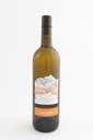Chardonnay 2020 AOC 75 cl.