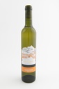 Chardonnay 2020 AOC 50cl.