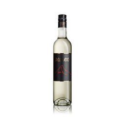 [DOS5022] Doscato 50 cl.