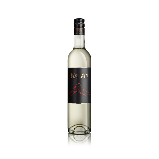 [DOS5024] Doscato 50 cl.