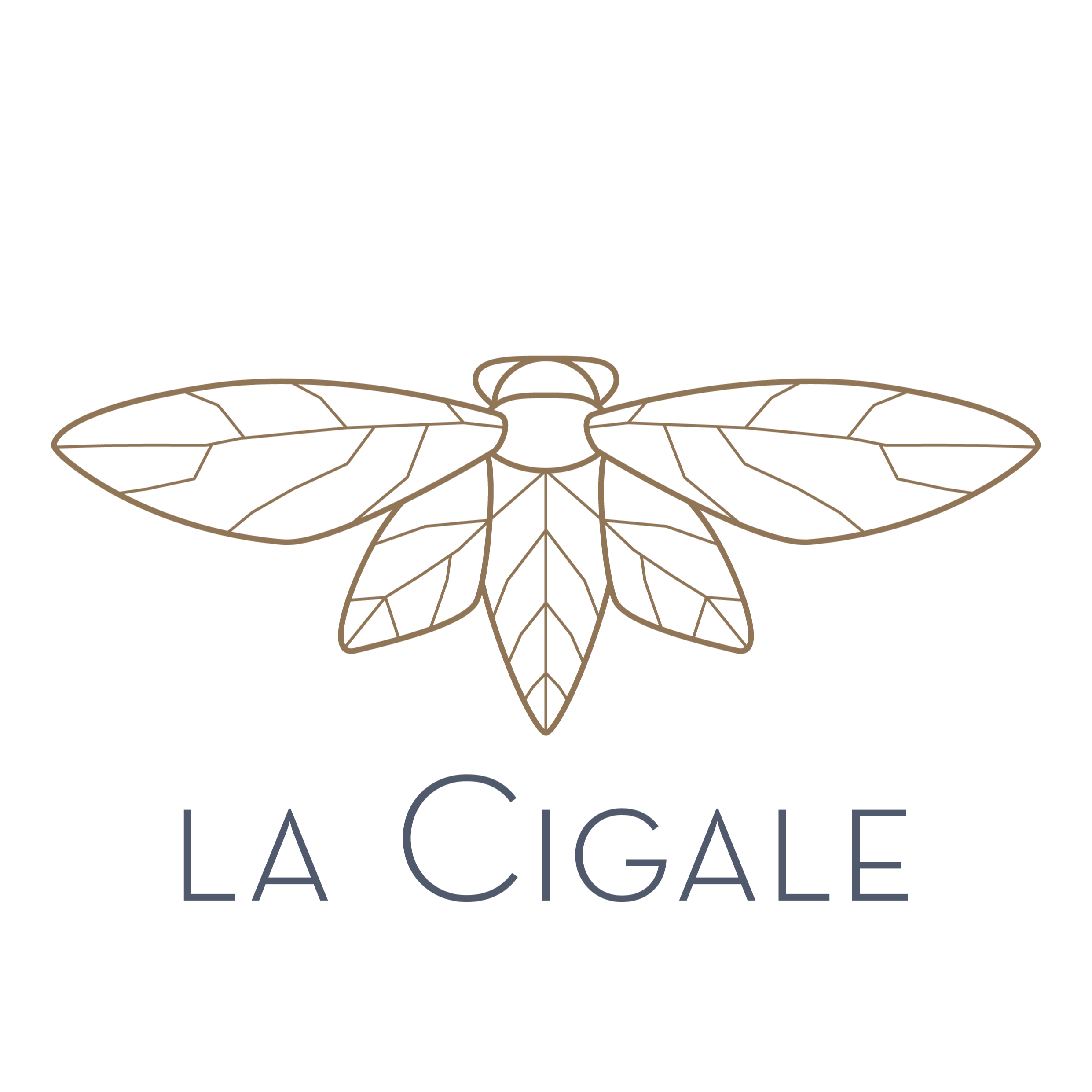 La Cigale